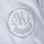 kimono jiujitsu koral new classic