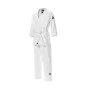 Kimono aikido green hill