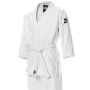 Kimono aikido green hill