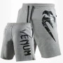 Bermuda Fightshort Venum Jiu-jitsu