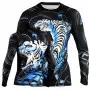 Rashguard Venum Camisa Compressao Termica