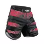 Fight Short Venum Amazon Revolution 2.0 Red Devil