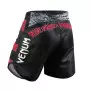 Fight Short Venum Amazon Revolution 2.0 Red Devil