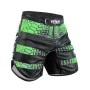 Fight Short Venum Amazon Revolution 2.0