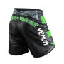 Fight Short Venum Amazon Revolution 2.0