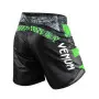 Fight Short Venum Amazon Revolution 2.0