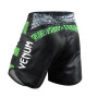 Fight Short Venum Amazon Revolution 2.0