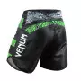 Fight Short Venum Amazon Revolution 2.0