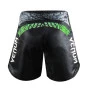 Fight Short Venum Amazon Revolution 2.0