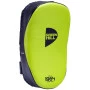 Aparador Chute Soco Pad