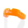 protetor bucal simples Guardlab Profissional Mma Ufc Boxe Muay Thai
