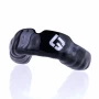 protetor bucal simples Guardlab pro mma ufc boxe basquete rugby hockey