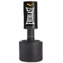Saco Boneco Bob Pancadas Everlast MMA Boxe Muay Thai 