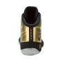 Sapatilha Academia Boxe Wrestling Asics