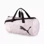 Bolsa Academia Puma