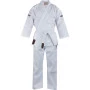 Kimono Karate Atana