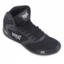 Sapatilha Academia Boxe musculacao