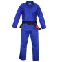Kimono Jiu-jitsu Jiujitsu trançado Haganah