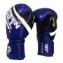 luva boxe muay thai Green Hill
