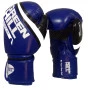 luva boxe muay thai Green Hill
