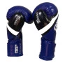 luva boxe muay thai Green Hill