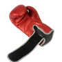 Luva MKS Boxe Muay Thai