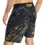 Bermuda Fightshort Venum UFC Fusion Authentic Long Fit