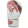 luva boxe muay thai Green Hill unique