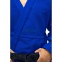 kimono jiujitsu koral new classic