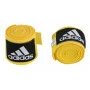 Bandagem Adidas