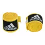 Bandagem Adidas