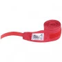Bandagem Everlast