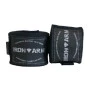 Bandagem Elastica Thailandes boxe muay thai
