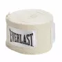 Bandagem Boxe Everlast Muay Thai