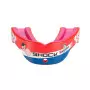 protetor bucal simples shock doctor