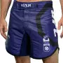 Fightshort Venum UFC