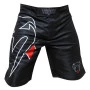 Bermuda Fightshort Venum Blackbelt