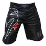 Bermuda Fightshort Venum Blackbelt
