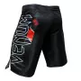 Bermuda Fightshort Venum Blackbelt