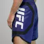 Fightshort Venum UFC