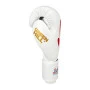 Luva de Boxe Green Hill Profissional World Champion Aprovada AIBA
