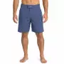 Bermuda Pretorian MMA