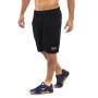 Bermuda MMA Everlast