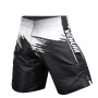 Bermuda Fightshort Venum No Gi Storm