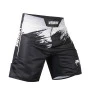Bermuda Fightshort Venum No Gi Storm