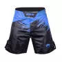 Bermuda Fightshort Venum No Gi Storm Azul