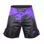 Bermuda Fightshort Venum No Gi Storm Roxa