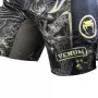 Bermuda Fightshort Venum