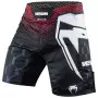 Bermuda Fightshort Venum Snakeman