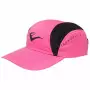 bone rosa everlast feminino
